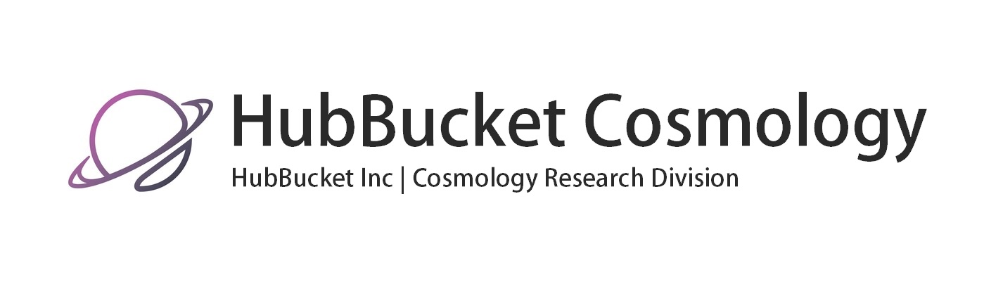 HubBucket Cosmology